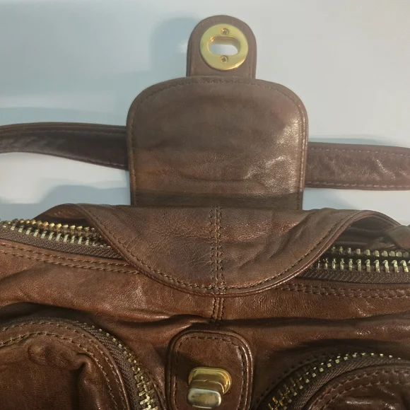 Botkier bianca satchel Bag - Picture 3 of 10